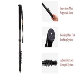 تک-پایه-طرح-مانفرتو--MT344-OBO